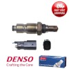 DENSO Genuine DENSO Air / Fuel Ratio Sensor for 2013-2010