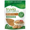 Truvia Sweet Complete Brown Calorie-Free Sweetener with the Stevia Leaf,