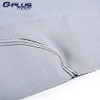G-PLUS Black Seat Cover, Compatible with Polaris Magnum TrailBoss 325