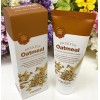 Pure Mind Premium Oatmeal So Fresh Cleansing Foam 100 ml