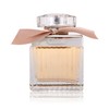 Chloe Chloe New for Women. Eau De Parfum Spray ,