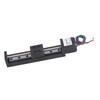 Linear Slide Table High Accuracy Ballscrew Sliding Motion Stage Linear
