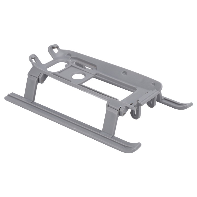 Drone Increase Landing Gear Foldable Heightened Extender Landing Legs for