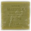 Lothantique (rotantexikku) Les Savons de Marseille (Marseille Soap) Marseille Soap