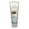 Crema Nutritiva Para Peinar Shelo Nabel 250ml. 2 Piezas