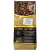 Grand Ground Coffee, Gold, 17.5 Ounce