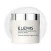 ELEMIS Dynamic Resurfacing Facial Pads - Blackhead Refining Treatment -