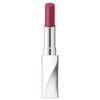 Fasio RO632 Balm Rouge Pink Rose 0.09 oz (2.3 g)