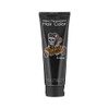 Suavecito Semi-Permanent Hair Color - Eclipse for Unisex - 4