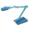 4K USB Document Camera Professional 15MP High Definition USB 2.0