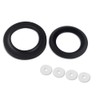 ADKUN 34120 RV Waste Ball Seal Kit Fit for Thetford
