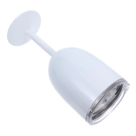 Zerodeko Stainless Steel Wine Tumblers Double Walled Insulated Goblets for Outdoor Travel Camping and Picnics Shatterproof Drinkware with Lid Stylish Design for Friends and Celebrations