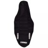 Honda 2021-2024 Honda CRF 450 Seat Cover By Enjoy MFG