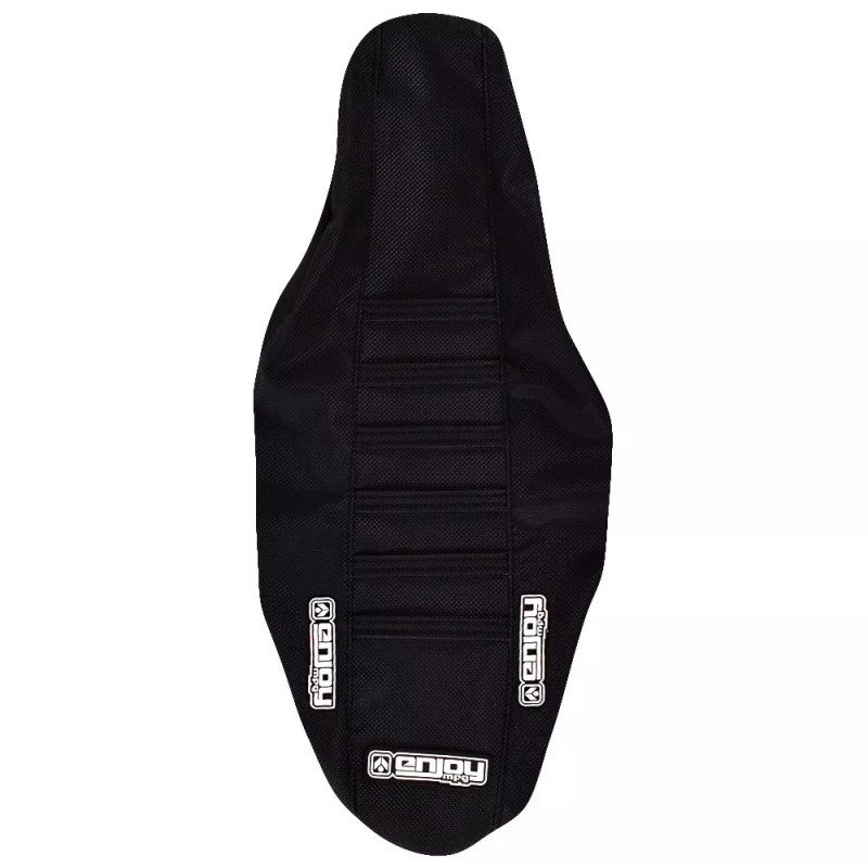 Honda 2021-2024 Honda CRF 450 Seat Cover By Enjoy MFG