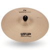 UFIP FX Collection Traditional Splash Splash Cymbal