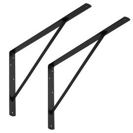 DUST COMMANDER DUST COMMANDER DUST-SP - Unterdruckventil fr Kunststofff?sser/Zyklonfilter