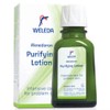 (2 Pack) - Weleda - Aknedoron Purifying Lotion | 50ml