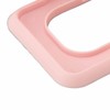 Baby Wet Wipe Warmer C, Wet Wipe Warmer Keep Warm