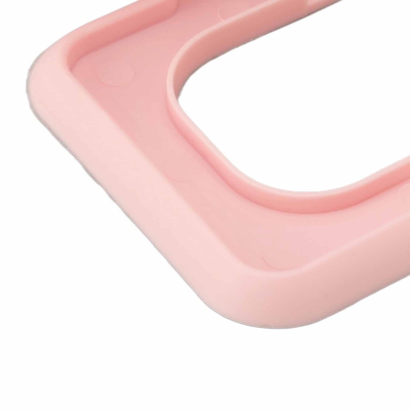 Baby Wet Wipe Warmer C, Wet Wipe Warmer Keep Warm