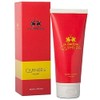 LA MARTINA Quimera Mujer Body Lotion 200 ml