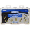 Dorman 799-301D Pro Pack Standard Grade 8 Hardware - 132
