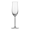 Diva Grappa 65