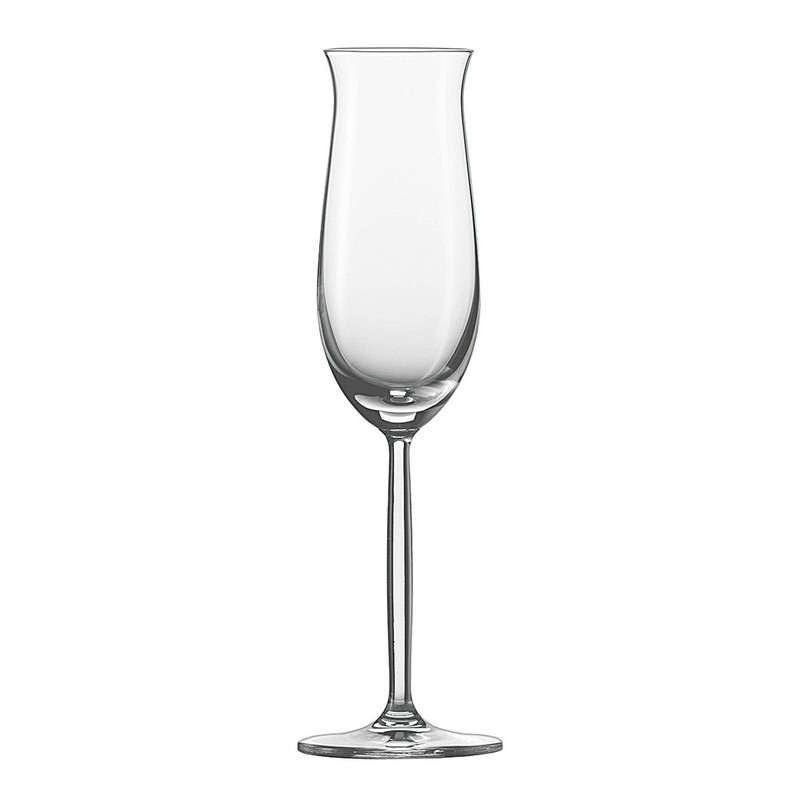 Diva Grappa 65