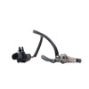 RIDEX Lambda Sensor Control Probe 3922L1132
