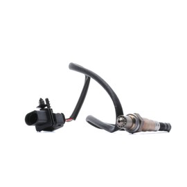 RIDEX Lambda Sensor Control Probe 3922L1132