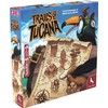 Pegasus Spiele 53150G - Trails of Tucana