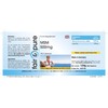 MSM Capsules, 500 mg, Methylsulfonylmethane, Vegan, 180 MSM Capsules, 100%