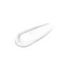 MARY QUANT Cleansing Massage Cream 5.3 oz (150 g)