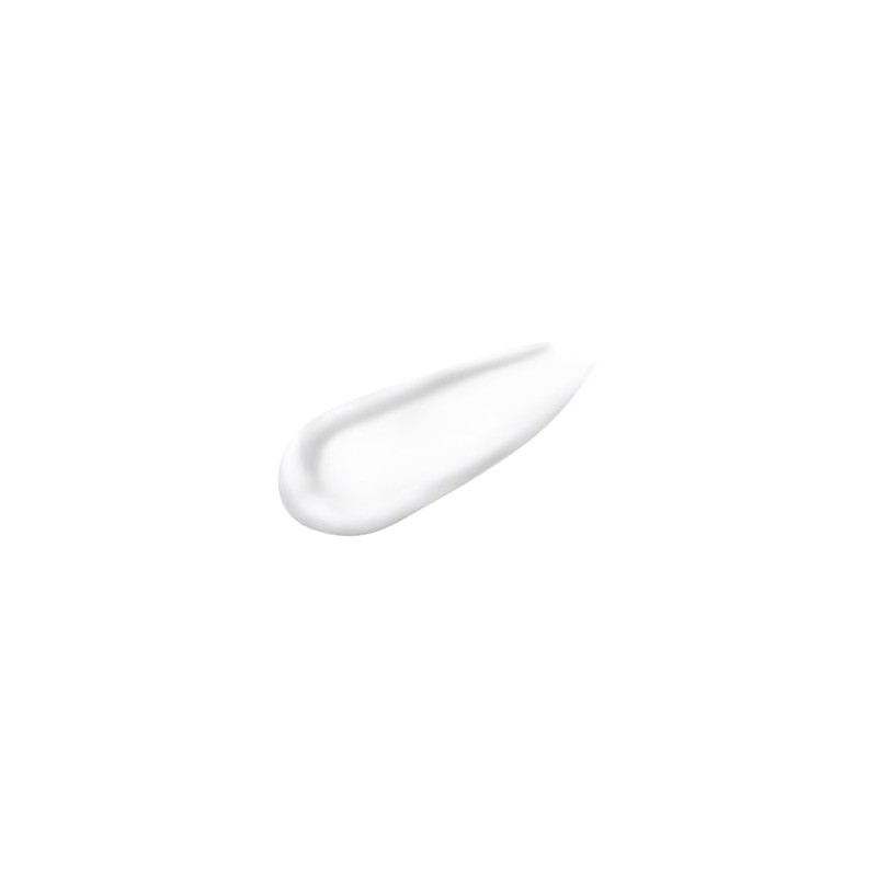 MARY QUANT Cleansing Massage Cream 5.3 oz (150 g)