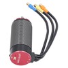 4292 1780KV Brushless Motor V2 Internal Rotation 4 Poles Sensorless