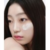 Glow Apple Enzyme Cleansing Foam