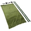 Yoga Hammock Handstand Split Leg Stretchable Training Portable Elastic Aerial