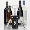 WMF Corkscrew Clever & More 20Cm