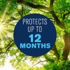 BioAdvanced 12 Month Tree and Shrub Protect and Feed II,