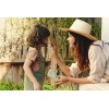 Pipeta Spf 50 Mineral Protector Solar De Amplio Espectro Con