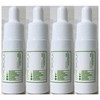 4 Five Days Mixing Vita Serum 18ml / 4개 파이브데이즈 믹싱 비타 세럼 18ml