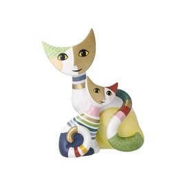 Goebel Figure, 18 cm