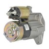 MarinePartsDistributors STARTER MOTORS FOR 04 05 JEEP LIBERTY WRANGLER TJ
