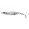 Savage Gear Psycho Sprat Long Throw Jig Saltwater Fishing Lure