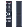 RC-1158 Remote Control Replacement for Denon AV AVR-1312 AVR1312 RC1158