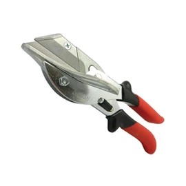 Gasket Shear Mitre Cutter / Multi Angle Trim Cutter / Xpert Universal Mitre Shears SK2 GKT03804