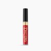 AVON Power Stay Lip Colour - The Red One |