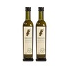 Terra Verde Estate Blend (500ml (2 Pack))