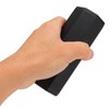 Sand Shaker Maracas Octagonal Hammer Rattle Percussion Instrument for Playing