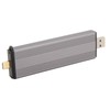 M.2 Nvme PCIE NGFF SATA SSD Enclosure USB3.2 Gen2 Type