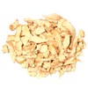 EidolonGreen Anemarrhena (Anemarrhena asphodeloides/Zhi Mu/知母) Dried Rhizome 3 Oz (88g)